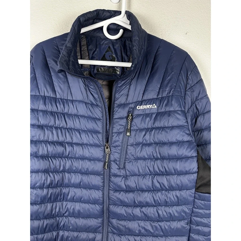 Gerry Weber this gerry